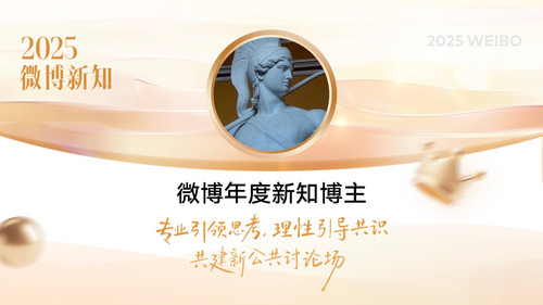 9222f476bfee.jpg