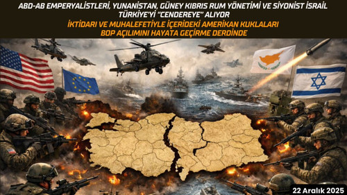 yb3RSh4geu4 UtCc.jpg