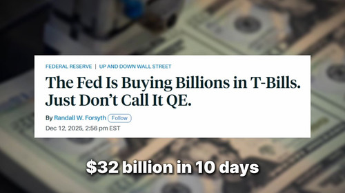 G8wdQcqXYAANFnm.jpg