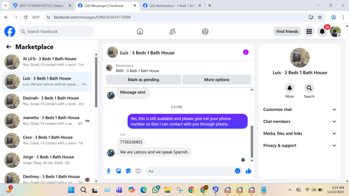 Screenshot 2025 12 23 042416.png