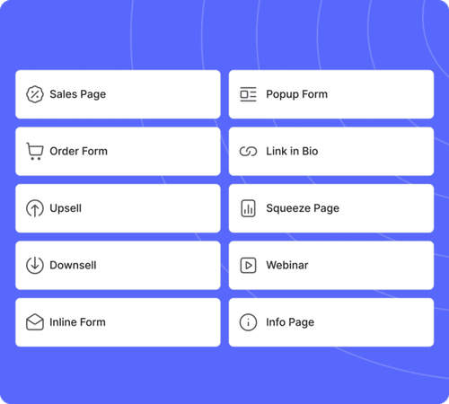 resized funnels.png