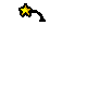 evd65Starlight.gif