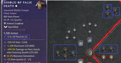 d4bug.png
