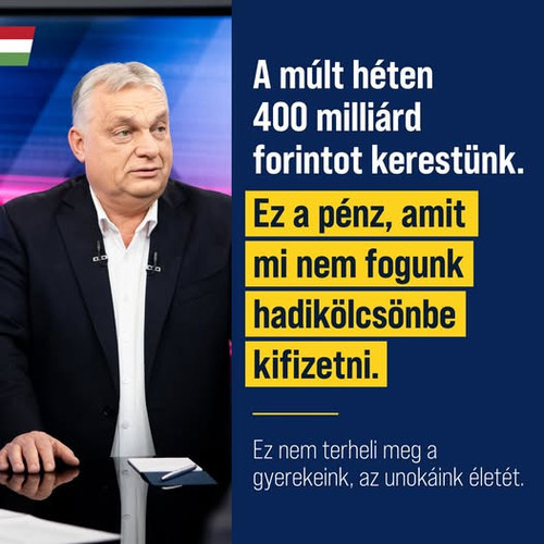 605533995 1202995838670286 3283830110792979686 n.jpg?stp=dst jpg p526x296 tt6& nc cat=107& nc cb=99b.jpg