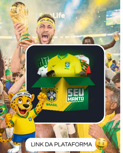 LINK DA PLATAFORMA (13).png