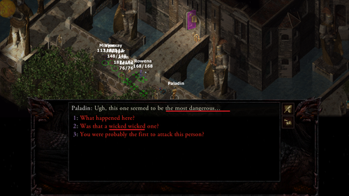 Screenshot bg191.png
