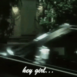 rick james.gif