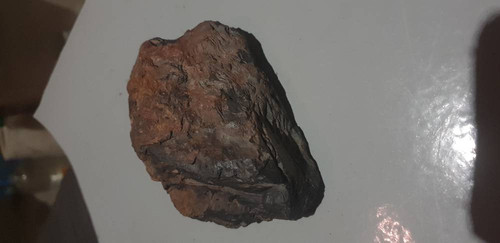 3ad90e1096c7.jpg