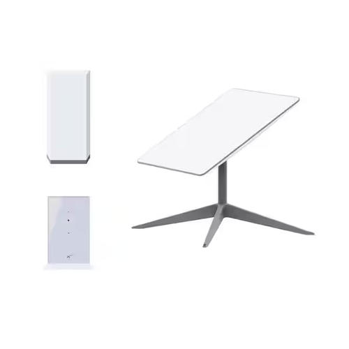 Kit