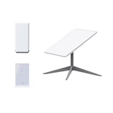 Kit