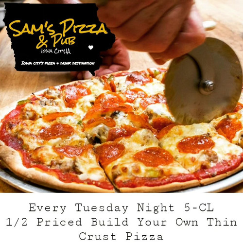 Famous Pizza Places in Iowa.jpg