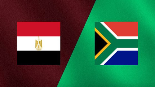 b22338f83f34.jpg