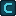 pack.png