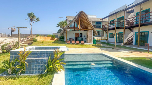 Cópia de IMG 5485 jpg optimized.jpg