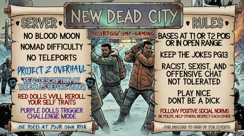 NDC 7days splash v2.png