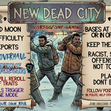 NDC 7days splash v2