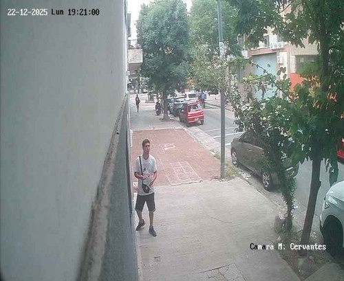 dvr.jpg