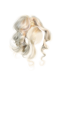 IMG 9965.png