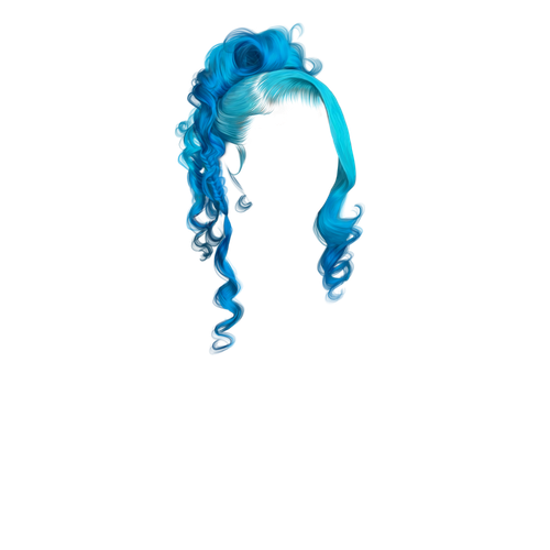 IMG 9988.png