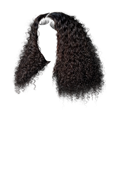IMG 7402.png