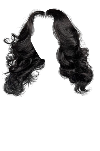 IMG 7381.png