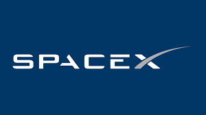 Spacex5.png