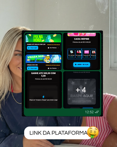 LINK DA PLATAFORMA (10).png