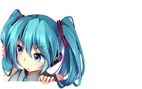 1642499899 7 abrakadabra fun p khatsune miku bez fona 11 Photoroom.png