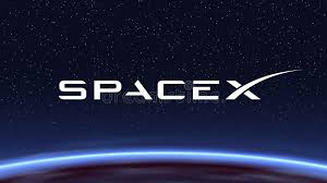 Spacex4.jpg