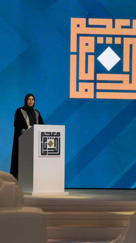 jIO6mf 3uzd8ga z.jpg