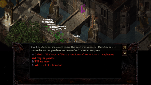 Screenshot bg193.png