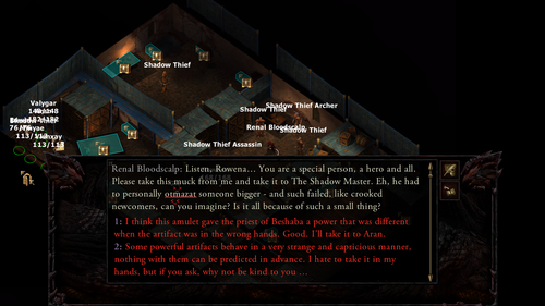 Screenshot bg196.png