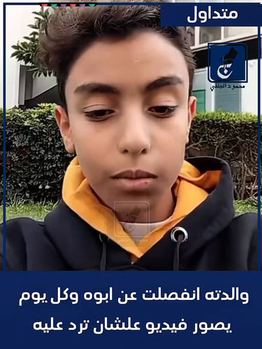 vLrmYPckG5j6whg6.jpg