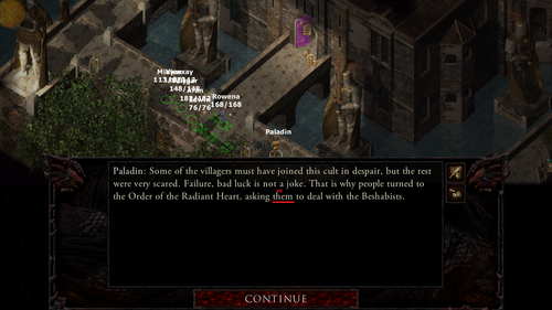 Screenshot bg194.png