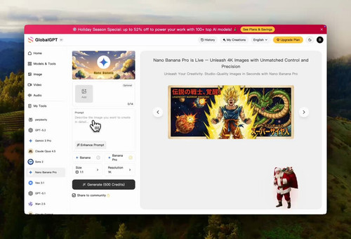 7eIA46p nJiBLGtu.jpg