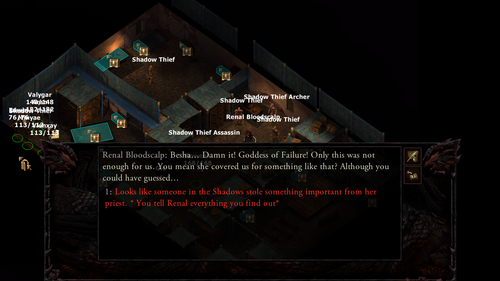 Screenshot bg195.png