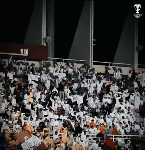 3GuQekMi8NvW1ebC.jpg