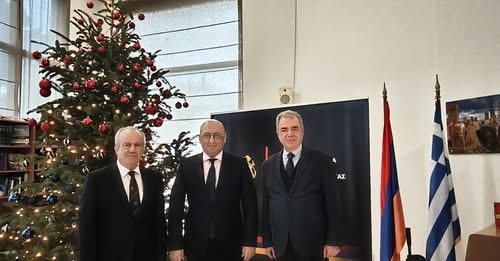 9685311658845562892?url=https%3A%2F%2Fwww.shantnews.am%2Fwp content%2Fuploads%2F2025%2F12%2F60518532.jpg