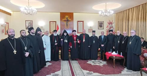 5891382815259242790?url=https%3A%2F%2Fwww.aravot.am%2Fwp content%2Fuploads%2F2025%2F12%2FIrak.jpg&fb.jpg