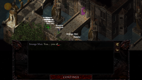 Screenshot bg190.png