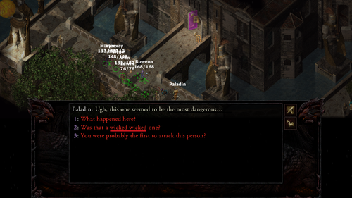 Screenshot bg191.png