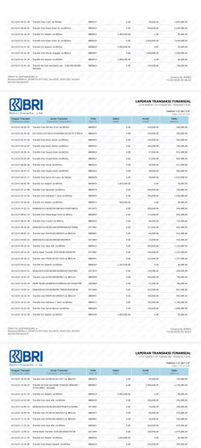 Screenshot 2025 12 23 05 29 10 905 com.mi.globalbrowser.jpg