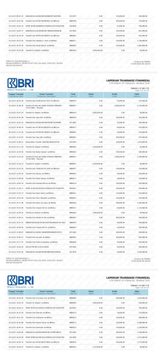 Screenshot 2025 12 23 05 29 13 618 com.mi.globalbrowser.jpg