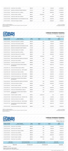 Screenshot 2025 12 23 05 29 23 259 com.mi.globalbrowser.jpg