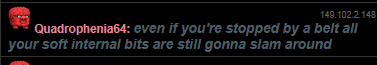 firefox 208mRKl5M3.png