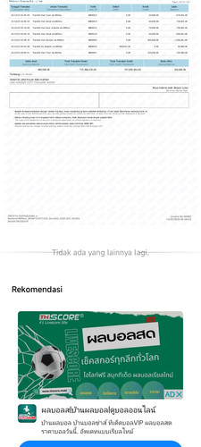 Screenshot 2025 12 23 05 29 29 618 com.mi.globalbrowser.jpg