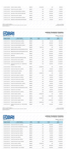 Screenshot 2025 12 23 05 29 08 261 com.mi.globalbrowser.jpg