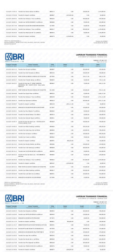 Screenshot 2025 12 23 05 29 18 198 com.mi.globalbrowser.jpg