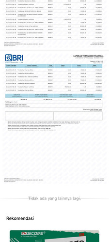 Screenshot 2025 12 23 05 29 25 994 com.mi.globalbrowser.jpg