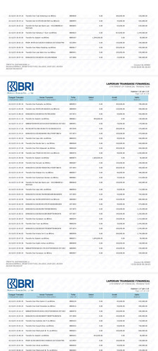 Screenshot 2025 12 23 05 29 20 753 com.mi.globalbrowser.jpg